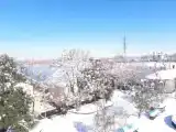 Коттедж