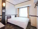 Номер Premium