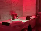 Номер Classic