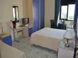 Трёхместный номер Стандарт