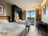 Семейный номер Стандарт