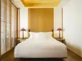 Номер Premium