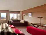 Полулюкс