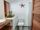 Двухместный номер Комфорт