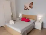 Коттедж