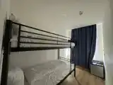 Двухместный номер