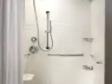 Двухместная студия
