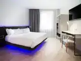 Двухместный номер Premium