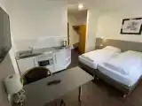 Run of House