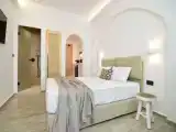 Одноместный номер Premium