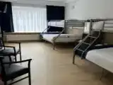 Семейный номер Стандарт