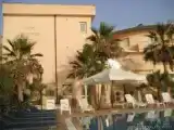 Четырёхместный люкс Executive