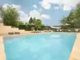 Двухместный номер Комфорт