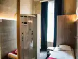 Одноместный номер Стандарт