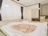 Одноместный семейный номер Стандарт