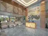 Run of House