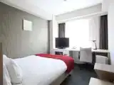 Номер Стандарт