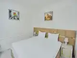 Номер Classic