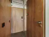 Семейный номер Стандарт с видом на озеро