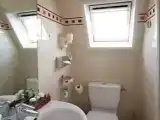 Номер Classic