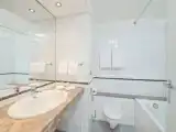 Номер Superior