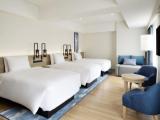 Семейный номер Стандарт