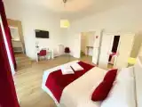 Run of House