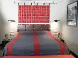 Двухместный номер Стандарт