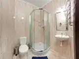 Полулюкс
