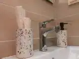 Трёхместный номер Стандарт