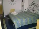 Run of House