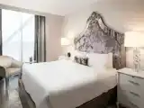 Номер Deluxe