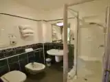 Двухместный номер