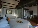 Люкс