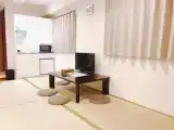 Семейный номер Стандарт