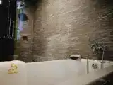 Люкс Executive