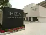 Run of House