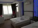 Номер Стандарт