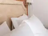 Двухместный номер Premium