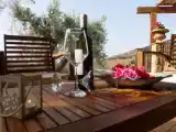 Апартаменты с 2 комнатами