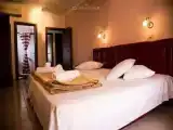 Номер Executive