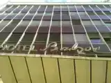 Номер Superior