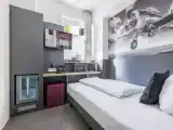 Номер Business