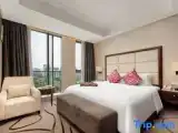 Люкс Deluxe