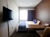 Номер Superior