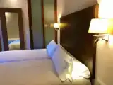 Трёхместный номер Стандарт