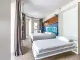 Двухместный номер