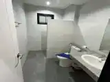 Двухместный номер Superior