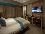 Двухместный номер Стандарт