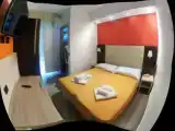 Номер Эконом